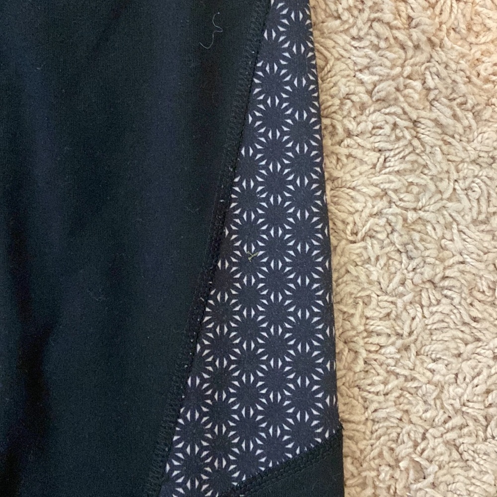 C9 by Champion | Workout Running Leggings | size S - Picture 3 of 4